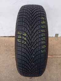 1x 195/65 R15 91H Dębica Navigator 3 2021r 6,3mm