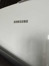 Lodówka  Samsung