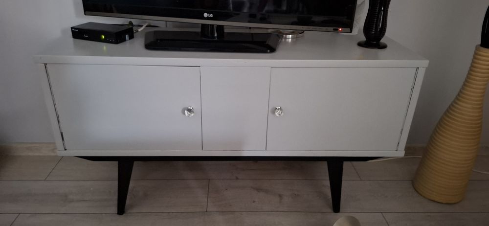 Zestaw mebli do salonu