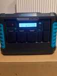 Залишилось 2 шт. Romoss RS1500 за найнижчою ціною в Україні!