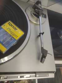 Gramofon Technics SL-QD3