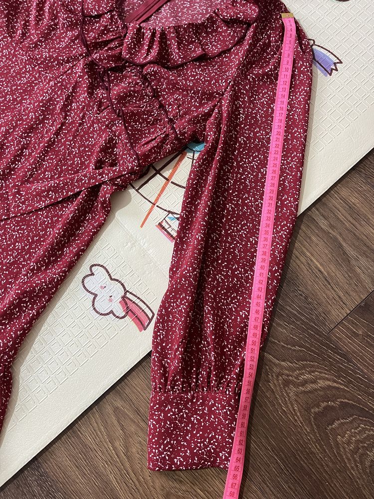 Плаття shein xl.