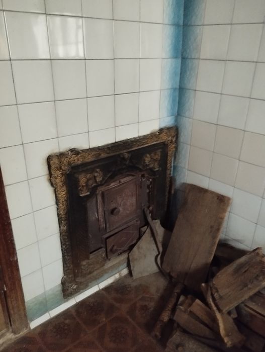 будинок Славянськ ближче до дороги КРАМИК большой до 30 людей.від 1міс