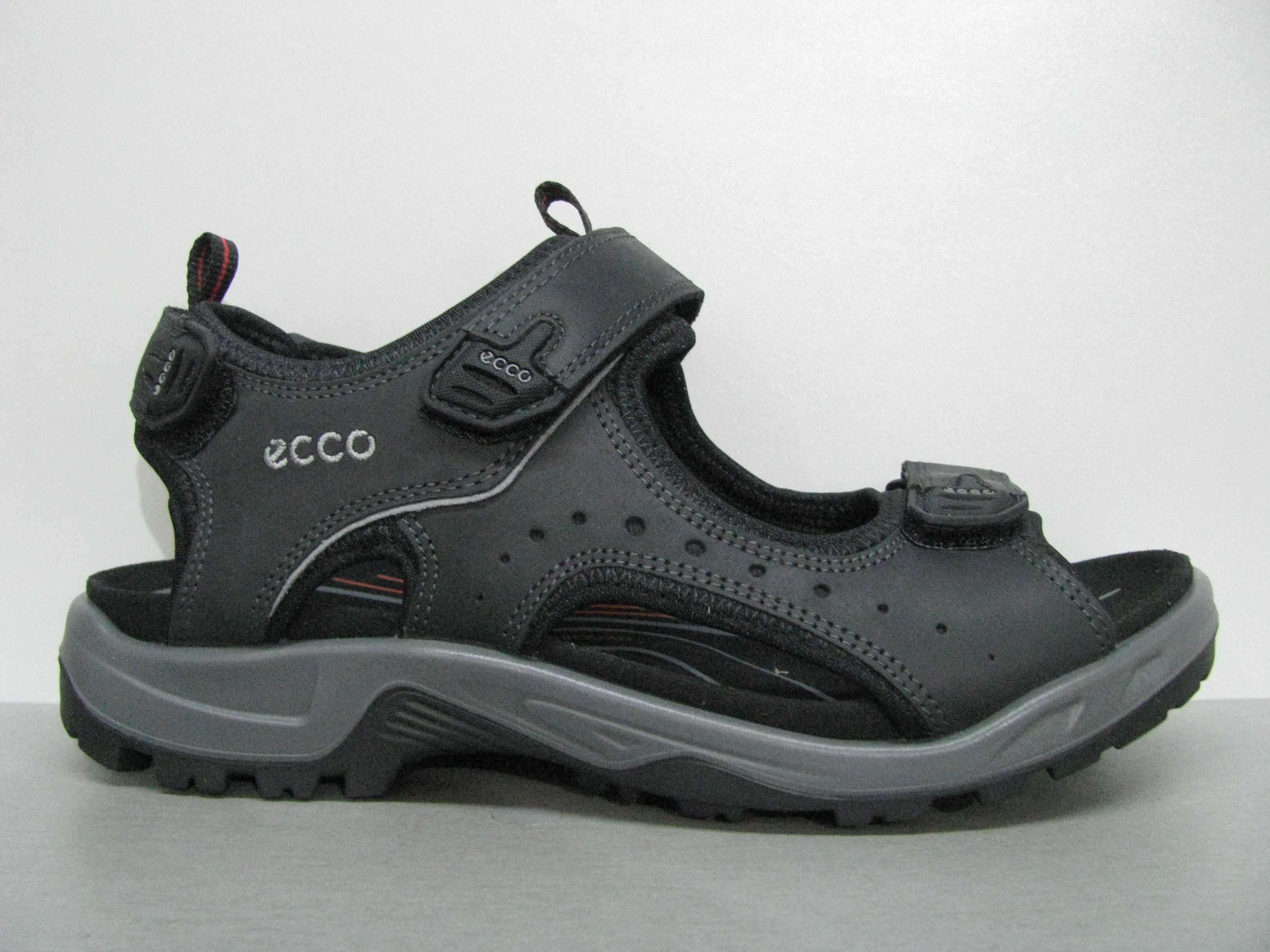 Сандалии ECCO OFFROAD 822044/12001