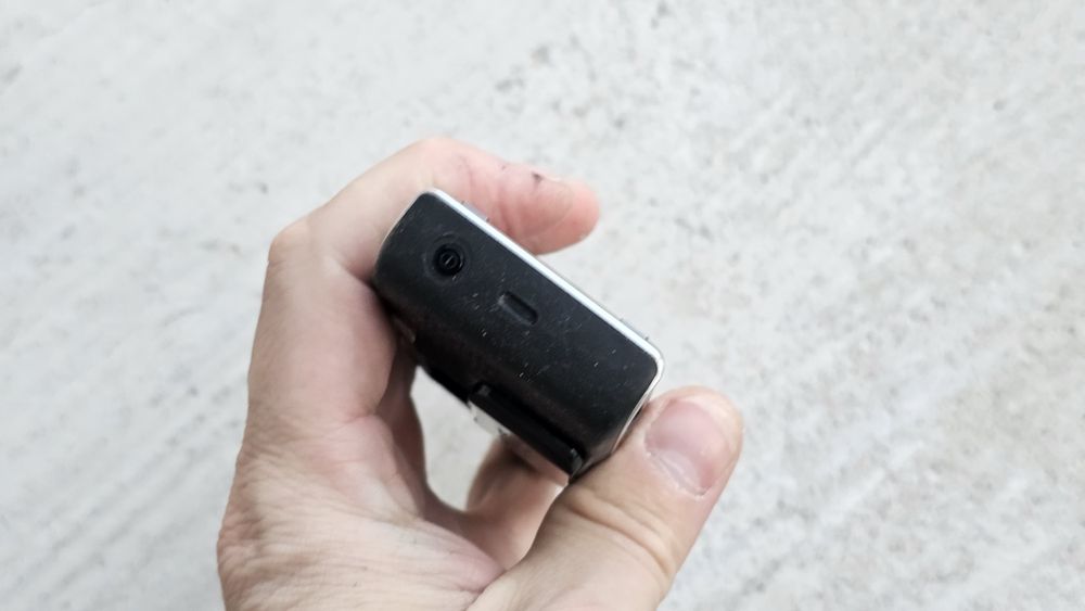 Sony Ericsson K800i. Sprawny. Bez simlocka