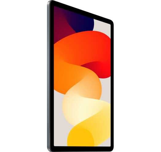 Xiaomi Redmi Pad SE 11" 6/128 Gb Глобальна версія