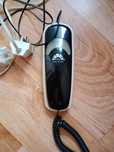Telefon stacjonarny