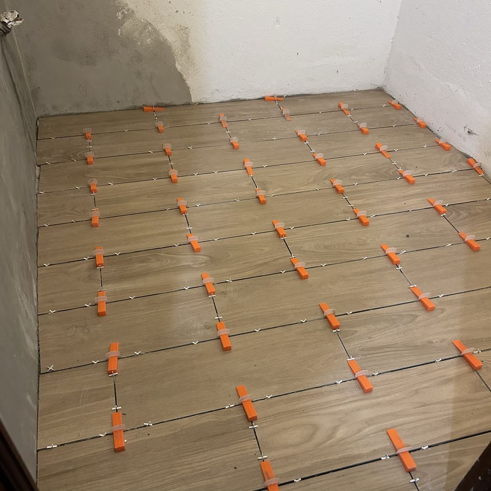 •	Serviços de Pintura em Casas e Apartamentos – Sobreda