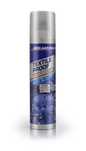 Impregnat Holmenkol Textile Proof  250ml