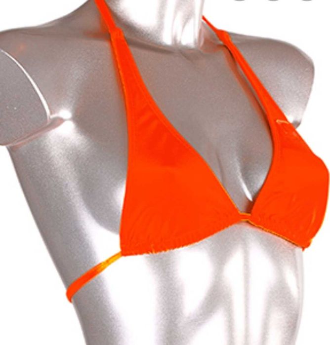 Bikini Susana Gateira