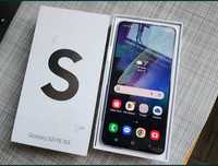 Samsung Galaxy S21 FE 5G 6/128GB