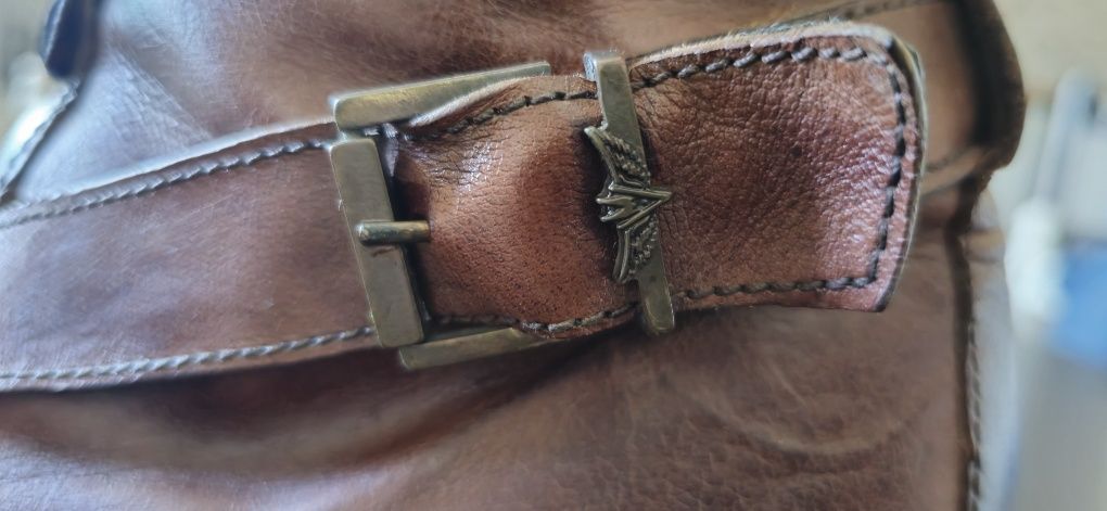 Botins Miguel Vieira