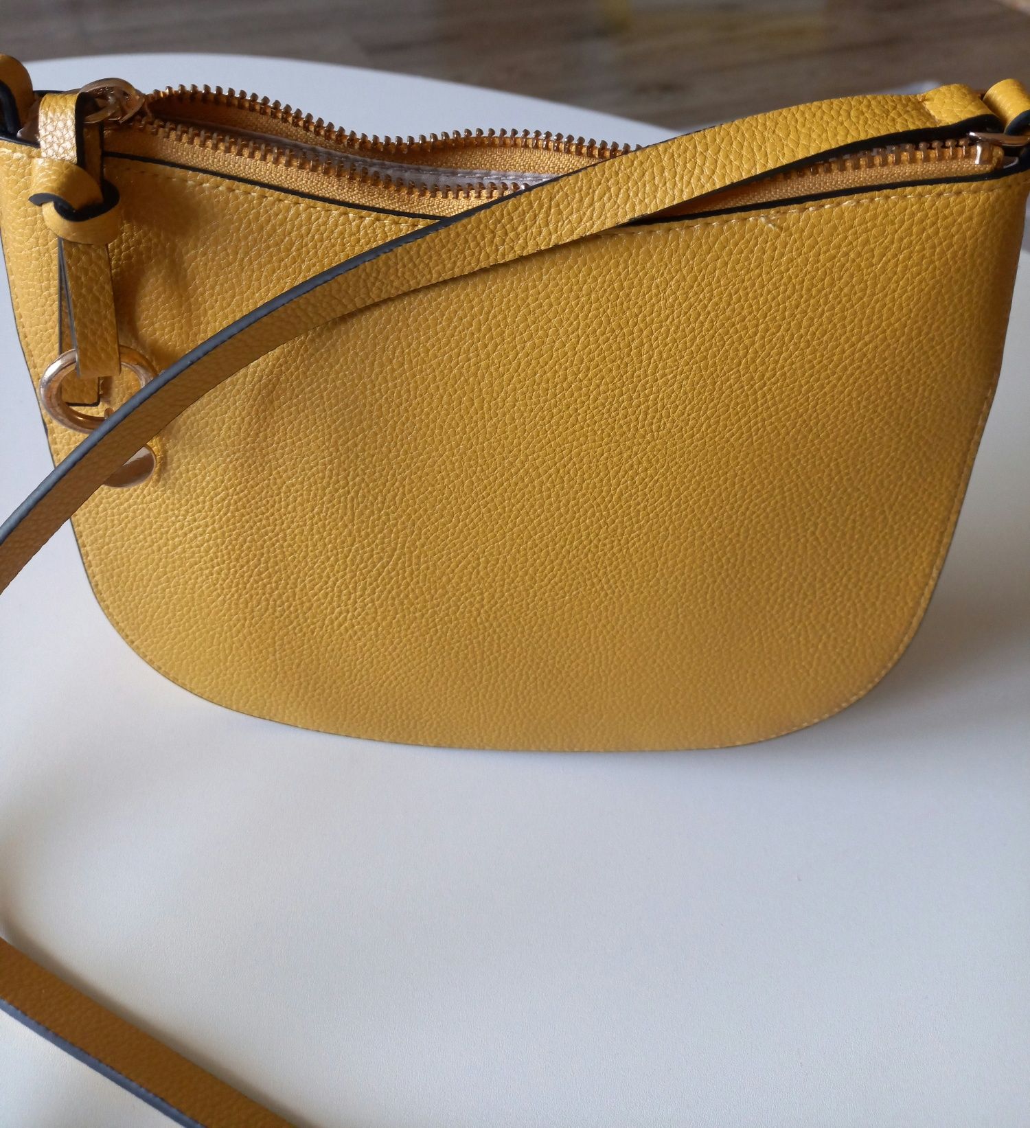 Mala torebka H&M stan bdb
