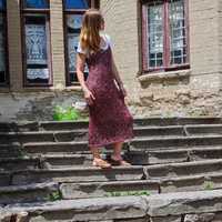 Сукня сітка в'язана тренд ексклюзивна дизайн  платье сетка