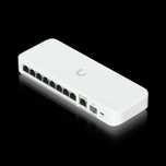 Switch Ubiquiti Unifi USW-Flex-2.5G-8
