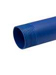 Rura Studzienna Gwintowana PVCU 110/5.0/3000mm