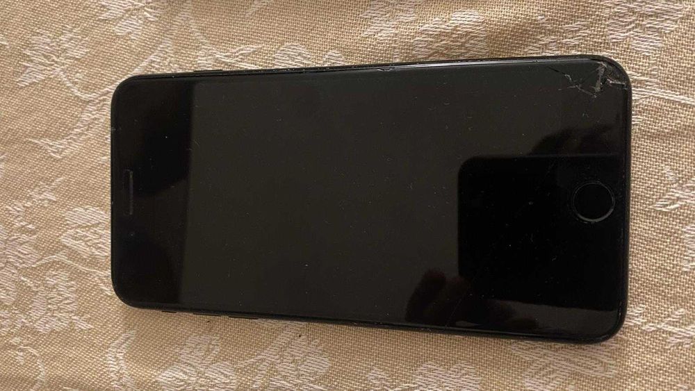 iPhone 8 Pro max 256Gb