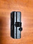 Кнопка багажника Skoda VAG 6V0827566 Ціна 600 грн.