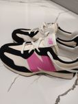 Buty New Balance