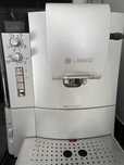 Ekspres do kawy Bosch Vero Caffe LattePro TES 515