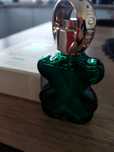 Woda perfumowana tous
