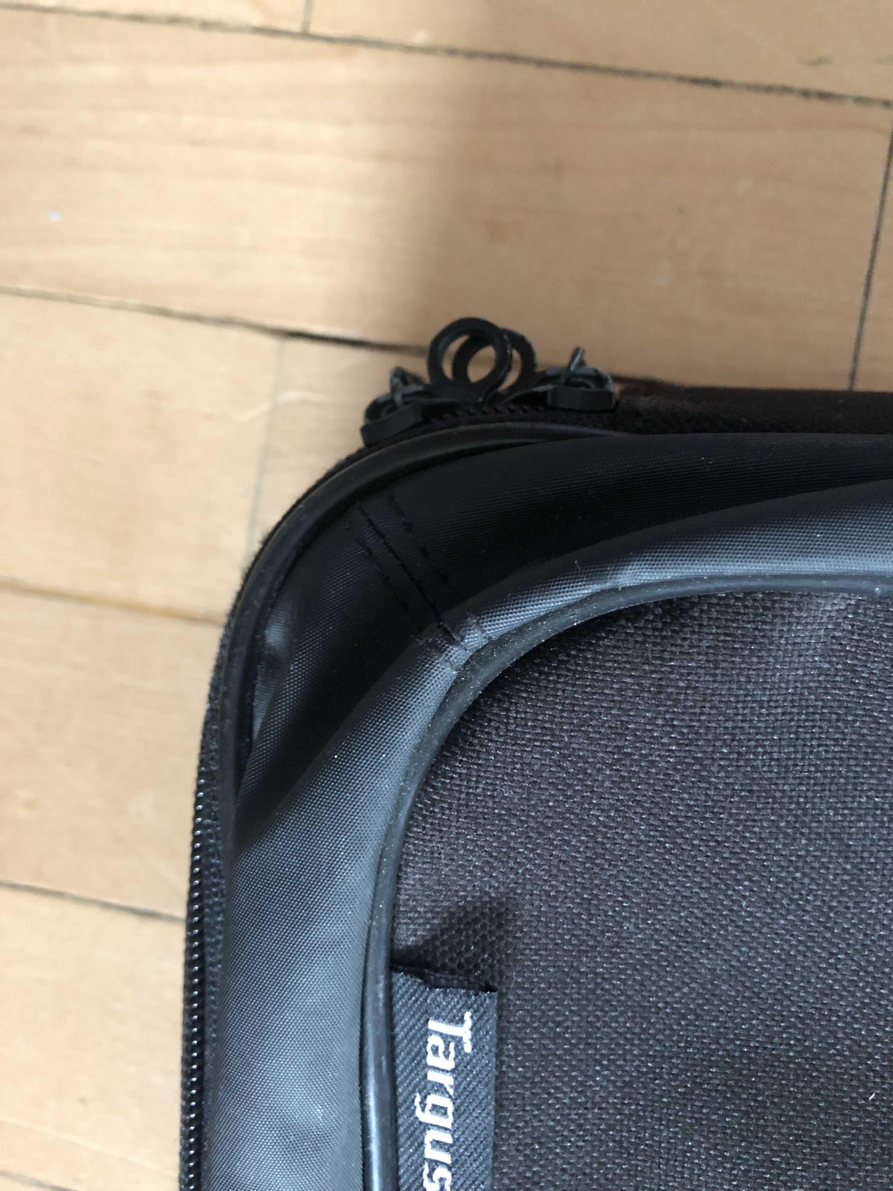 Torba na laptopa TARGUS