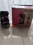 Ekspres Bosch Tassimo Happy