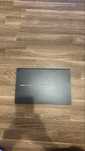ASUS Vivobook S15 S531 i5 MX250