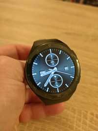 Huawei Watch GT2e Sport Black (46mm)