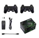 Game Stick Novo 50€