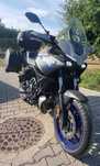 Yamaha Tracer 7 GT