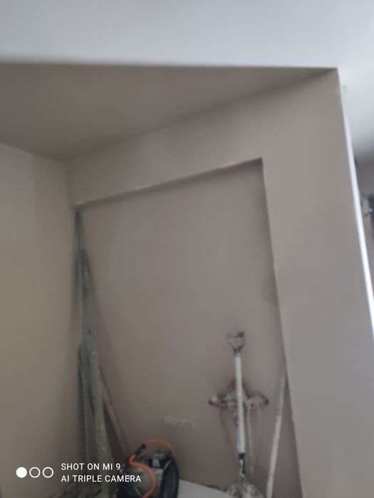 Tynki maszynowe Wolne terminy !!