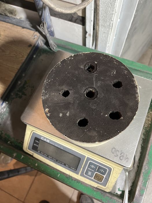 Продати Каталізатор! здати каталізатор!Скупка каталізаторів