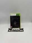 Skyrim Xbox 360 Gwarancja