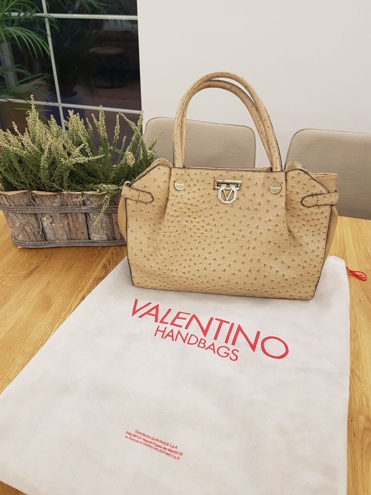 Torebka Valentino Handbags