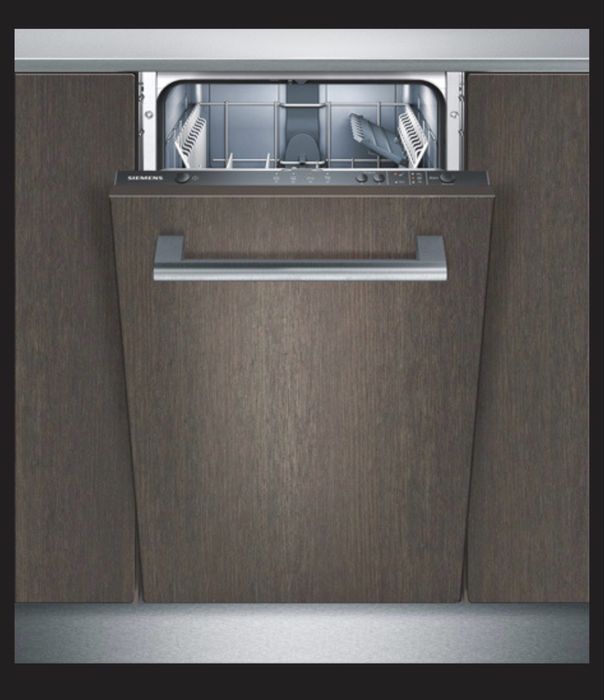 Посудомийна машина Siemens SR64E000EU