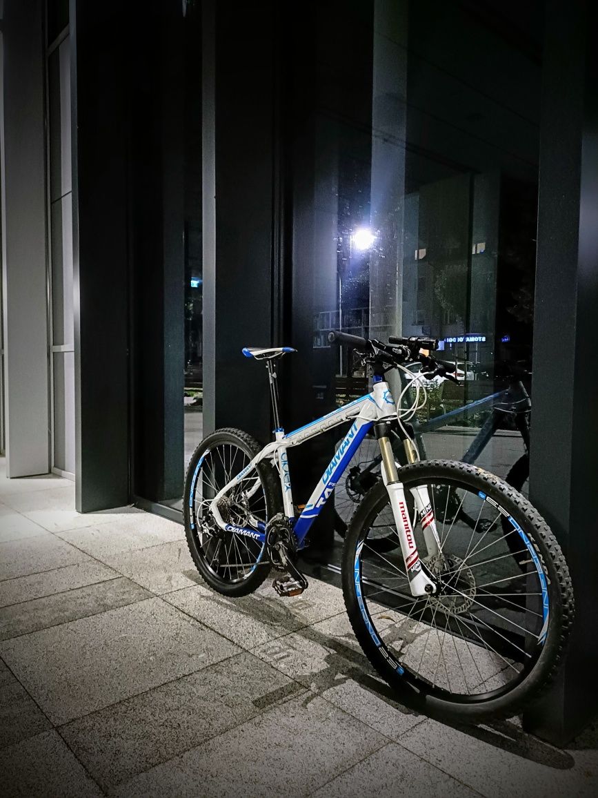 Diamant APEX T4 MTB 26"