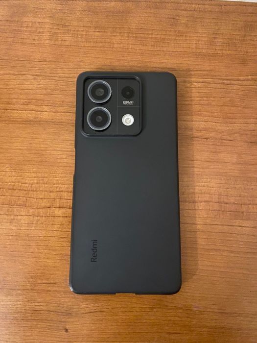 Redmi 13 5G -108MP + 5G