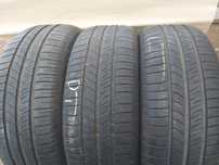 Opony letnie Michelin Energy Saver 205/55/16 - 3 szt.