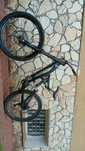 Rower Dh norco (downhill, enduro, freeride))