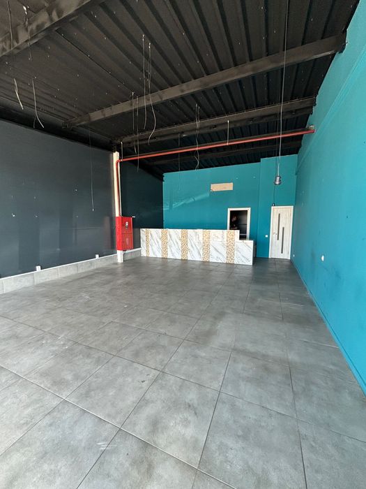 Сдам помещение, Погребы Киев