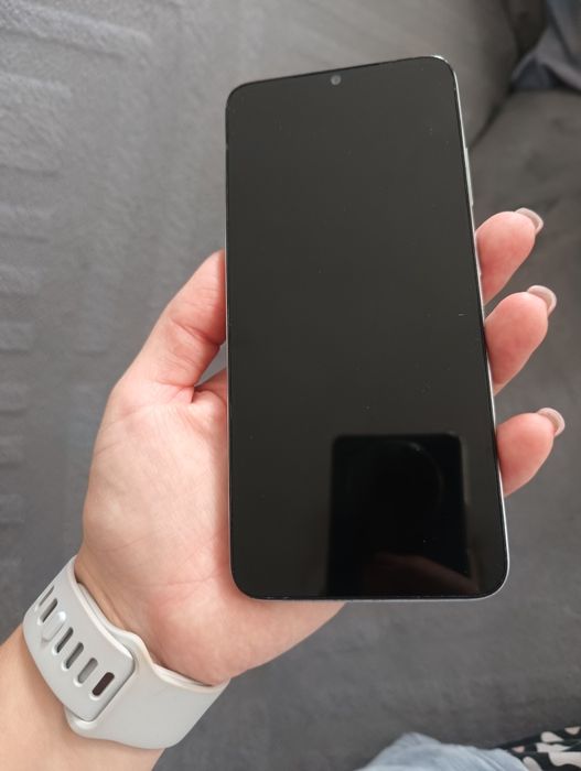 Telefon smartfon Doogee N55 Plus 8/128 gb