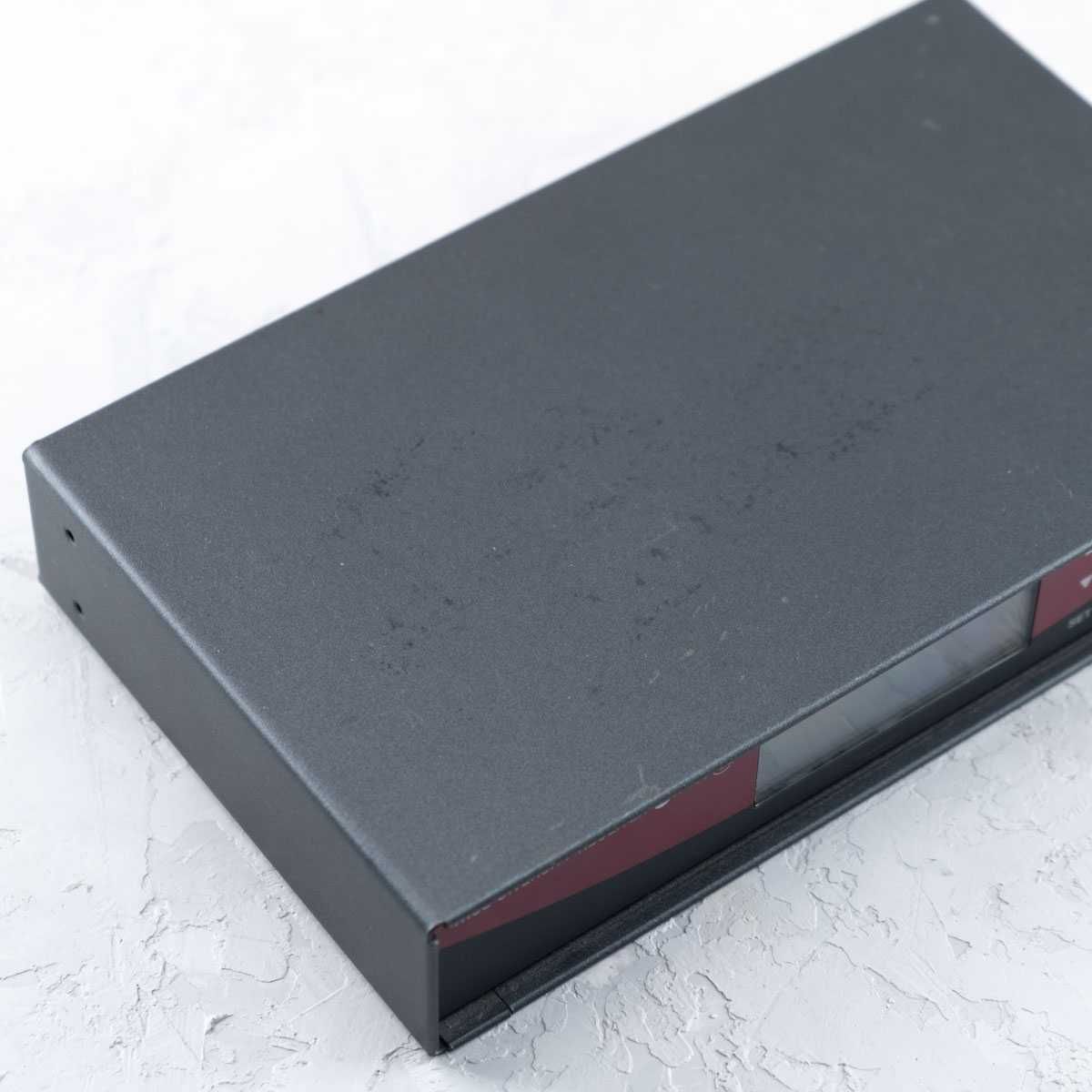 Радіосистема Sennheiser EW100G2 D + Ручний мікрофон SKM100 (865)