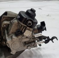 ТНВД Насос Топливный Vw Jetta 6 USA Джетта 6 11-14 2.0TDI 03L130851AX