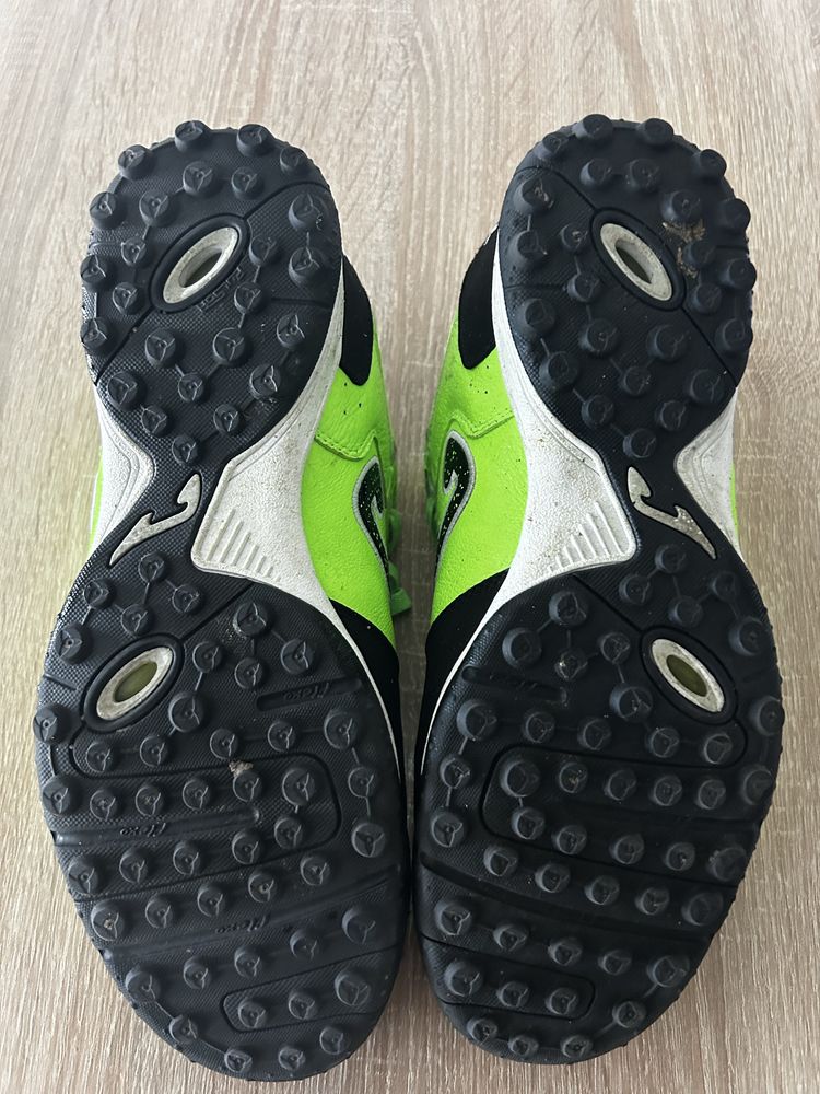 Joma Top Flex Turf
