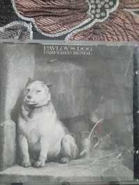 Cd Pavlovs dog, Grand Funk , Supreme Majesty,XT( фирменный)