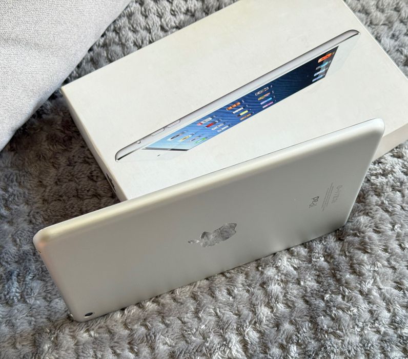 Apple iPad mini 1