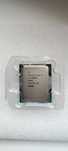 Intel Core i5-14600KF 14C (6P+8E) / 20T 24MB L3 5.3GHz Tray новий