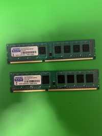 goodram ddr3 4gb