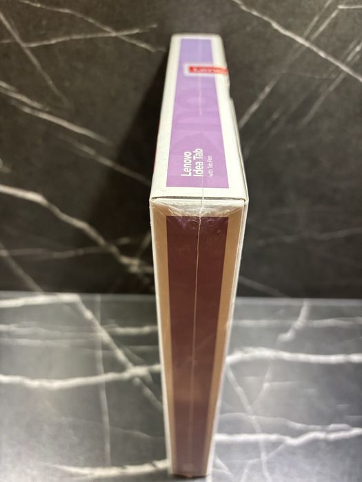 Tablet Lenovo Idea Tab Pen